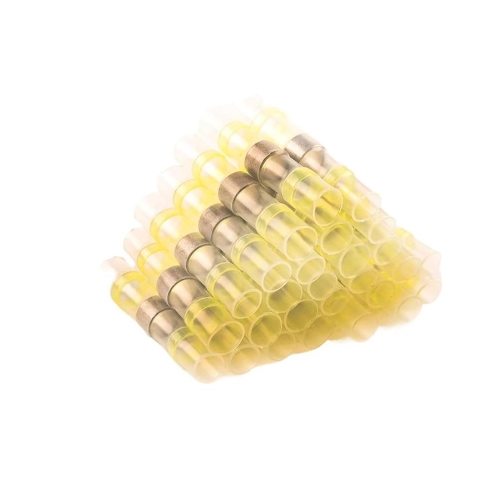 Yellow SST-R41