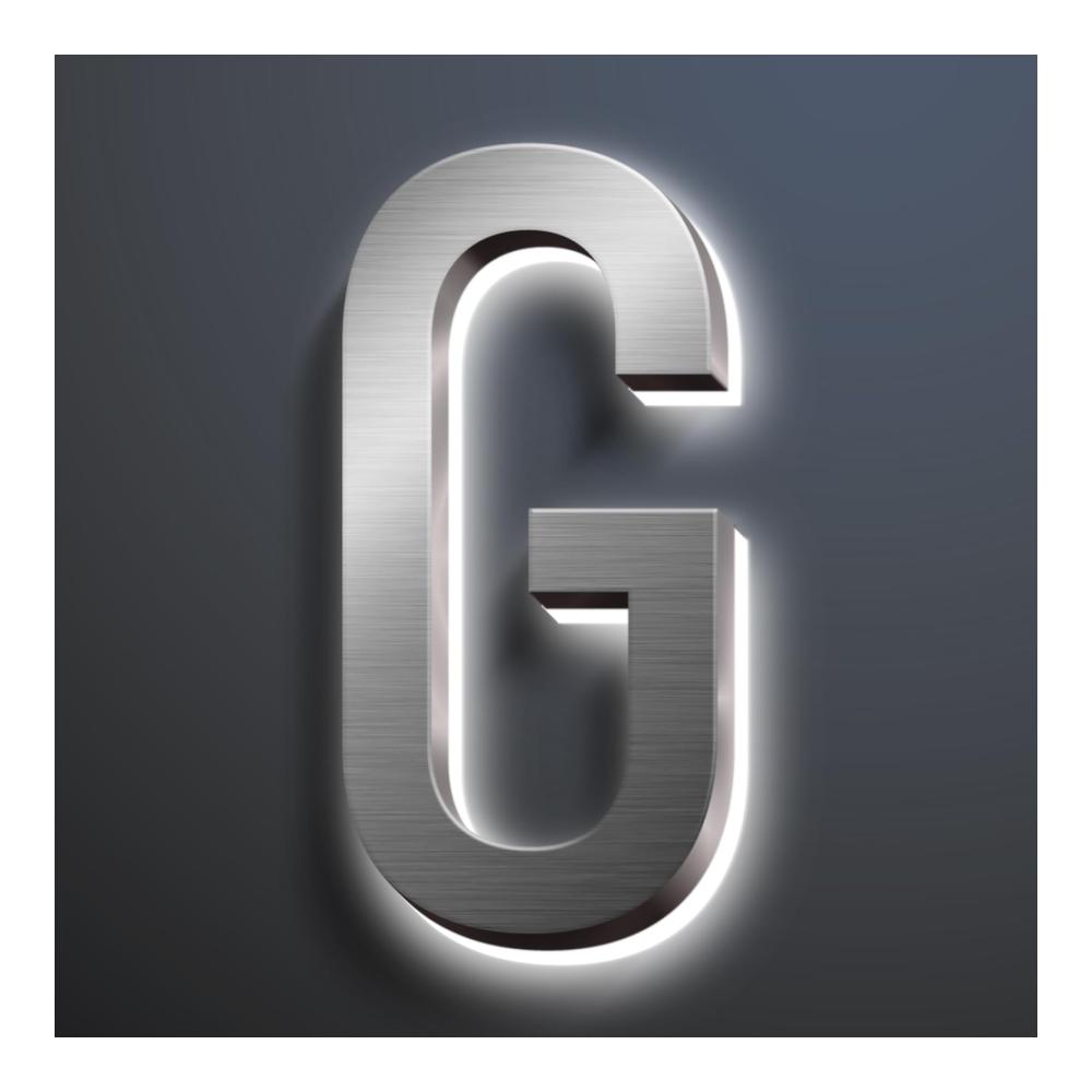G