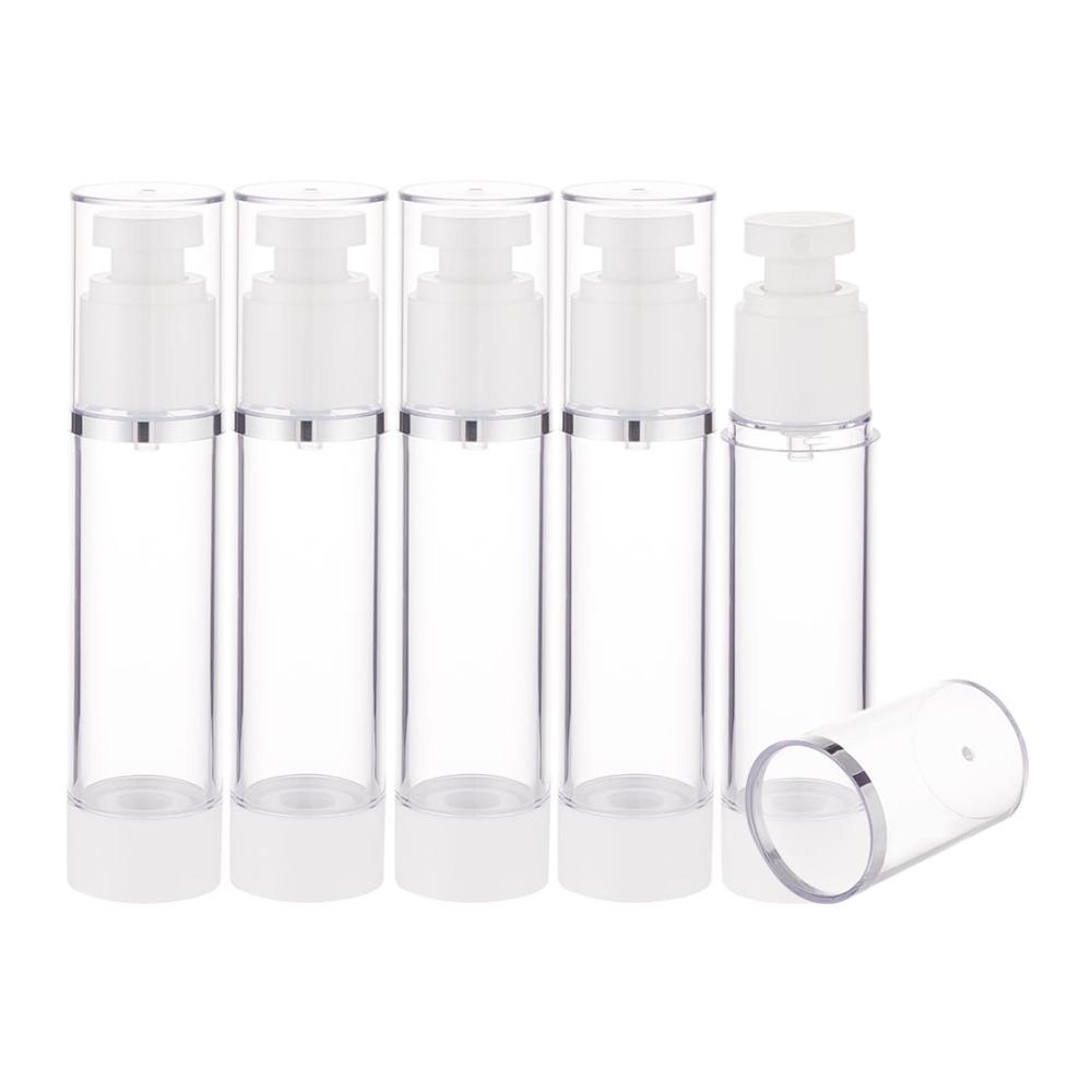 50ml(weiß)