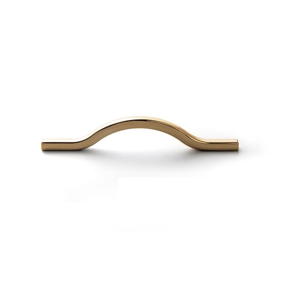 Gold B