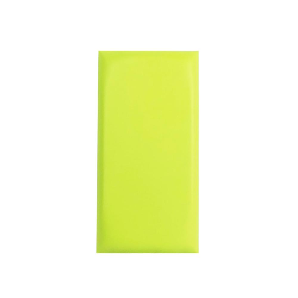 Green 1