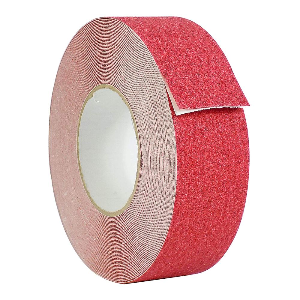 Rot-5cm*20m