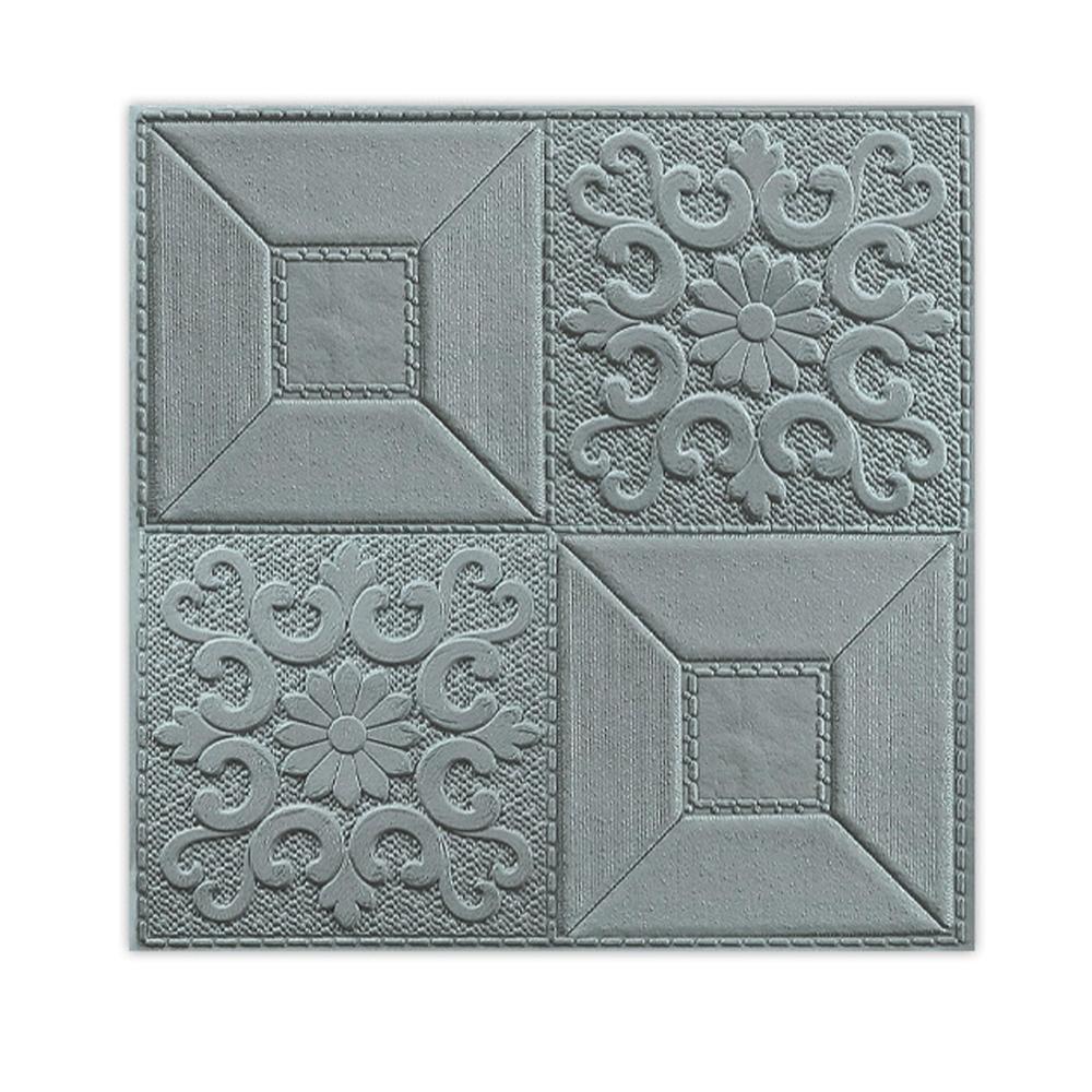 Grey Grau