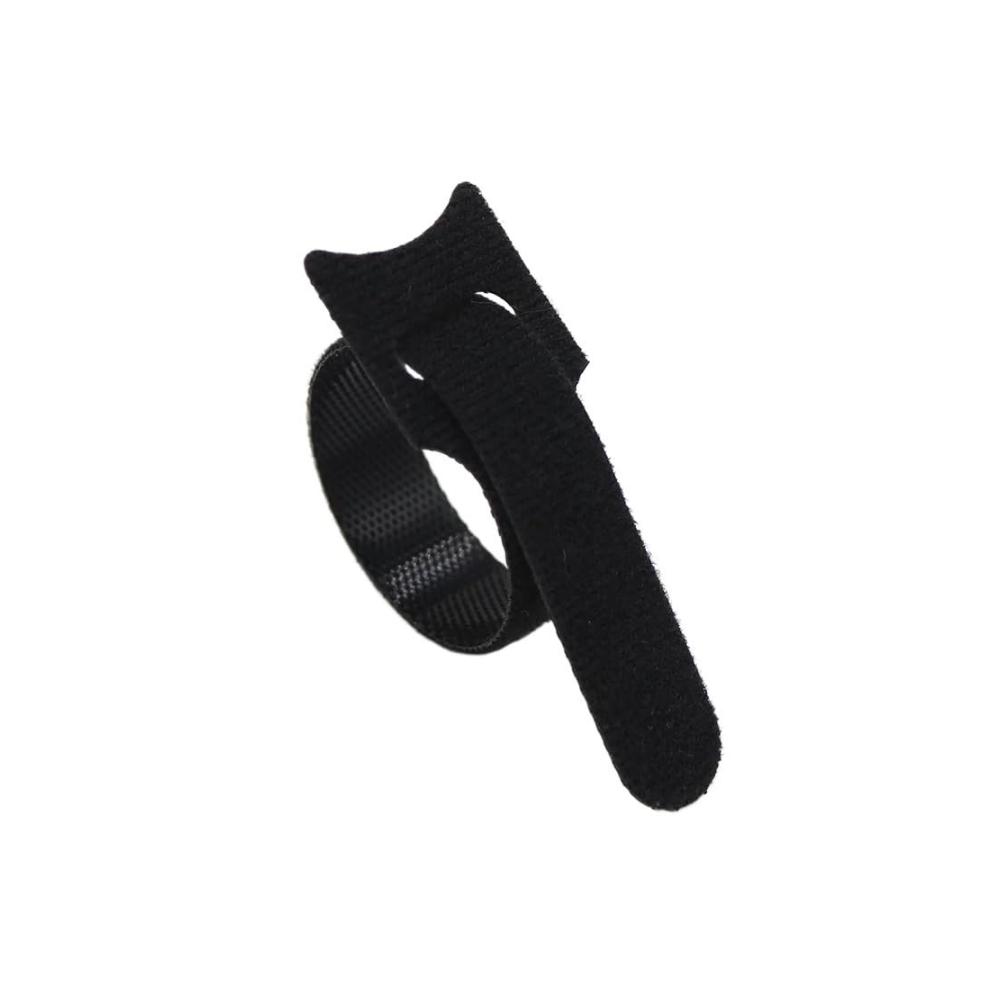 Black 150mm