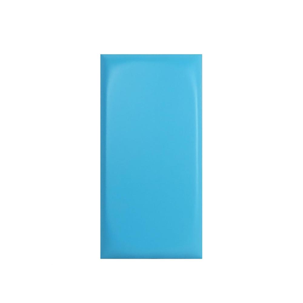 Blue 1