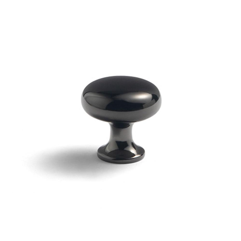 Black A