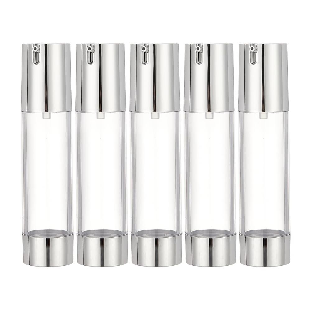 50 Ml (Uv-typ)
