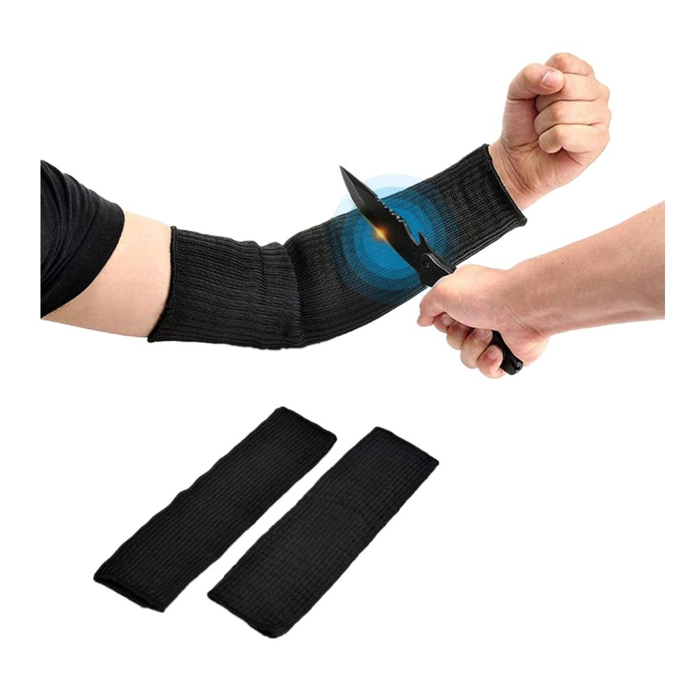 Sleeves