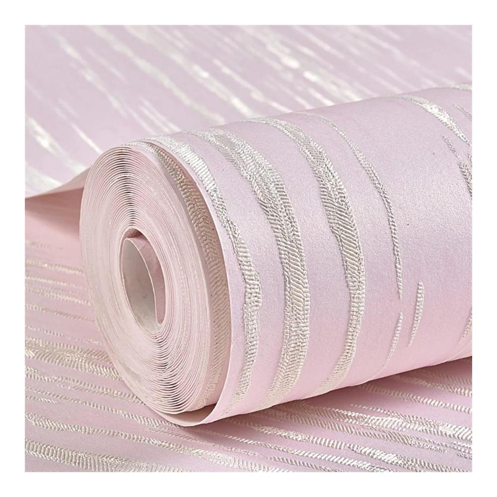 609-3 Pink