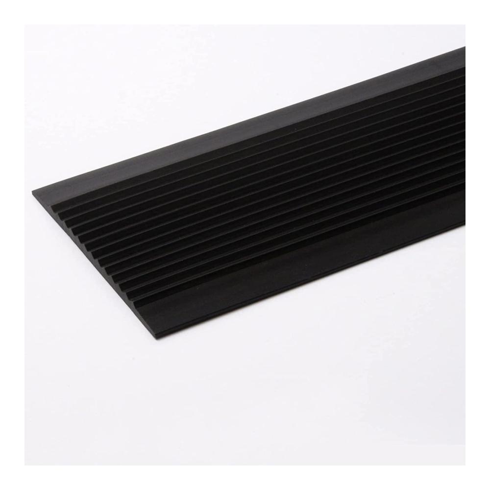 Black Schwarz