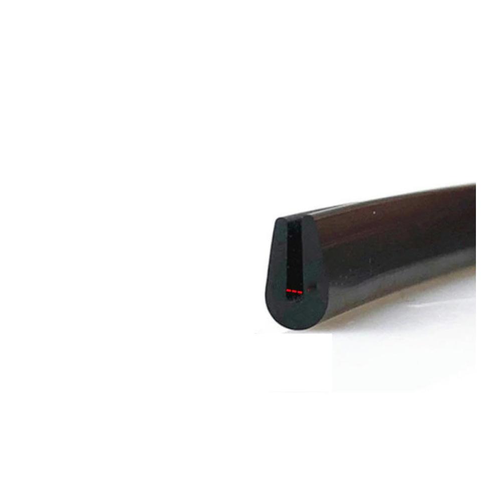 Rund 1,5-2x5x11mm
