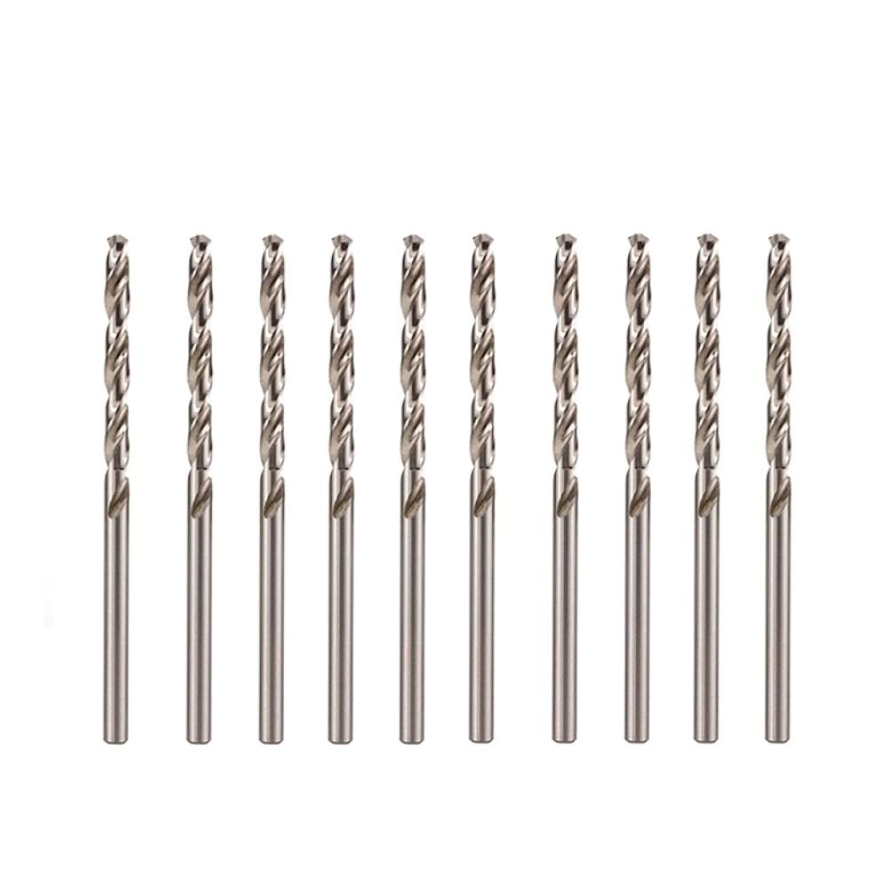 10pcs 0.3mm