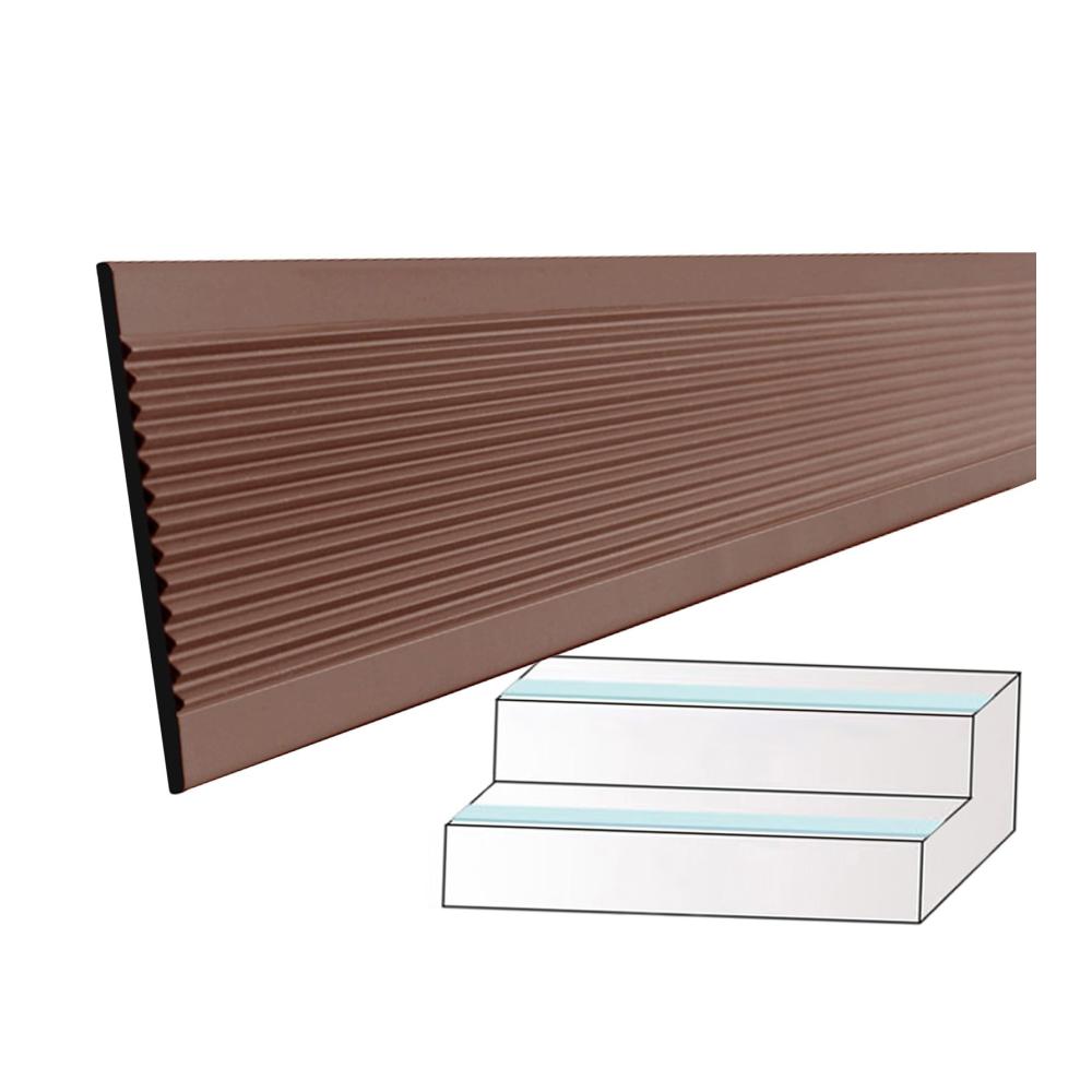Brown A