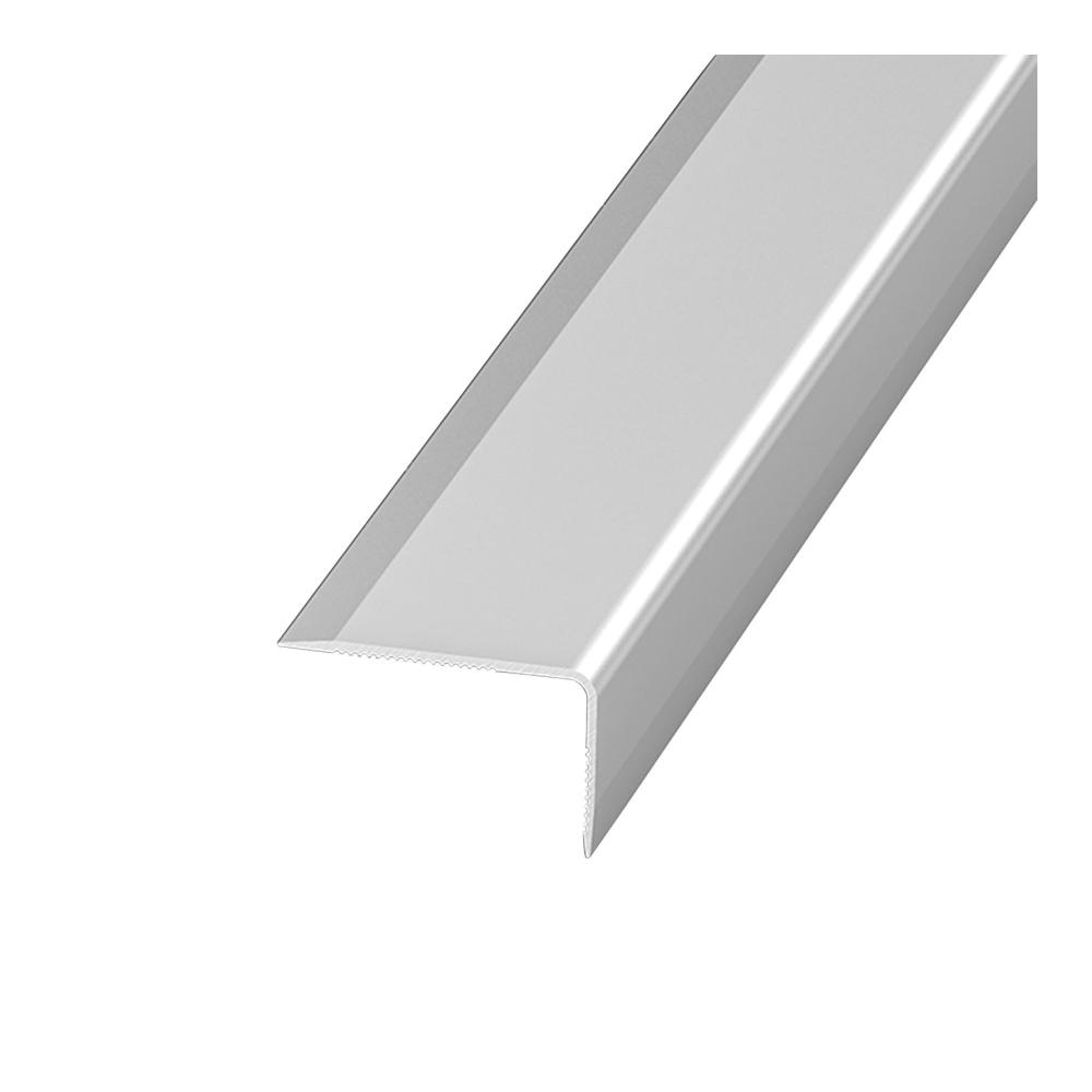 Sier