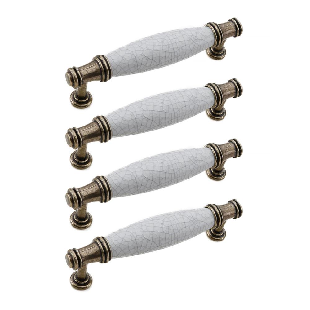 Typ A 96 Mm
