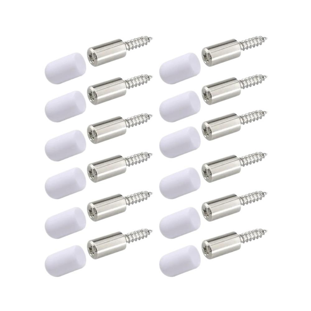 12set