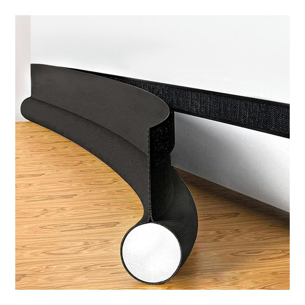 Einseitig 08