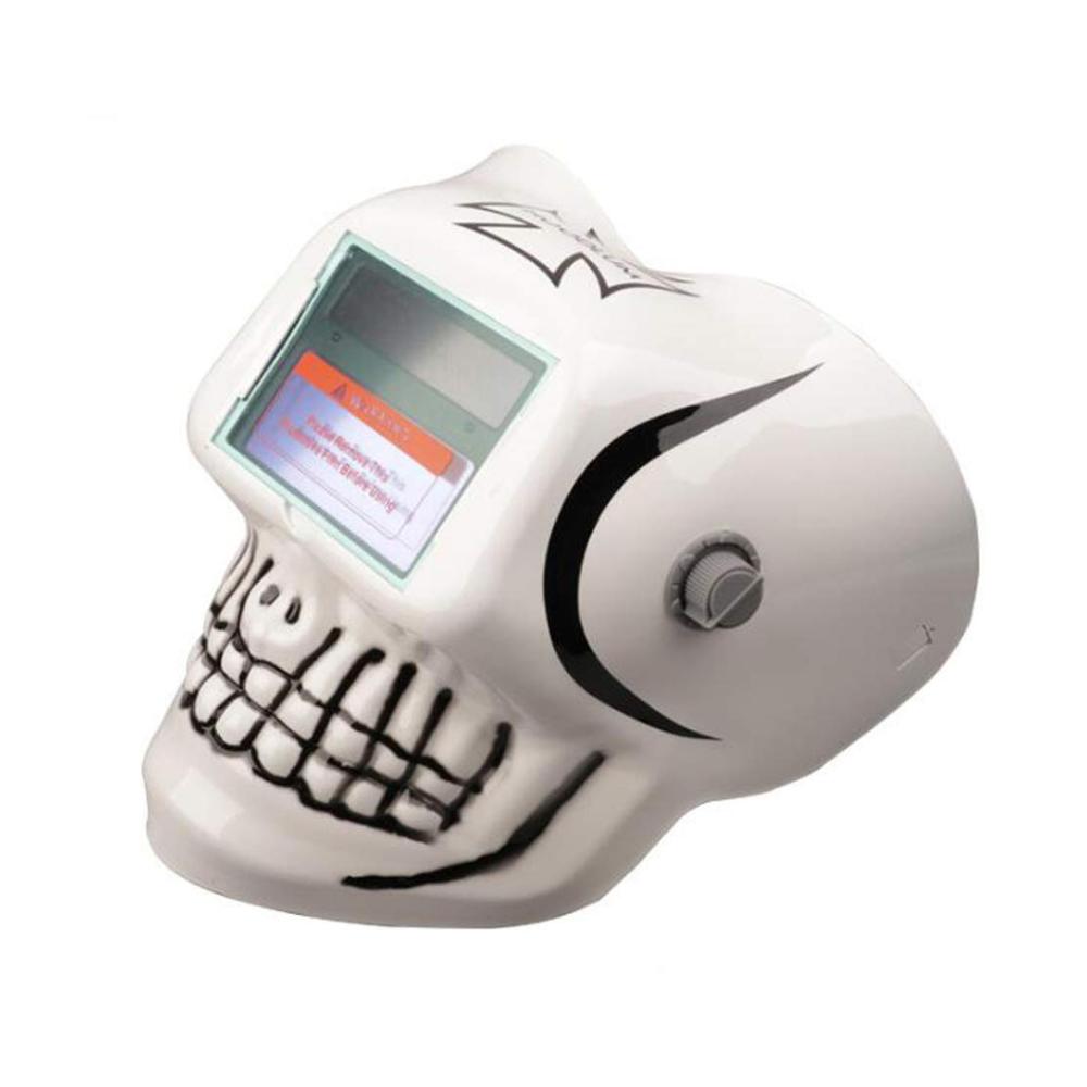 rot