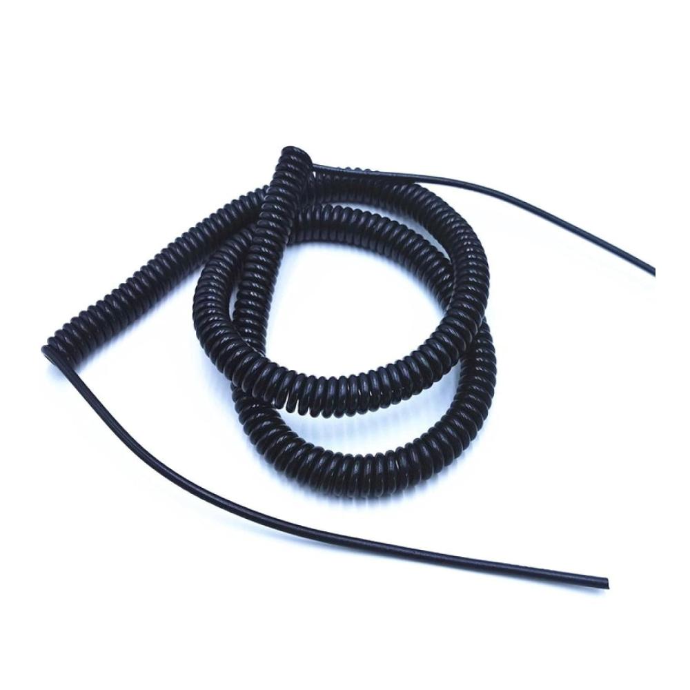 3 Core 15awg1.5mm