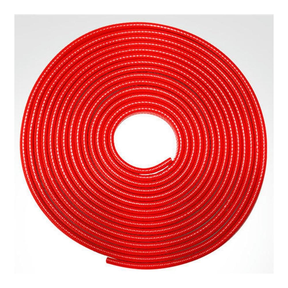 Rot 10m