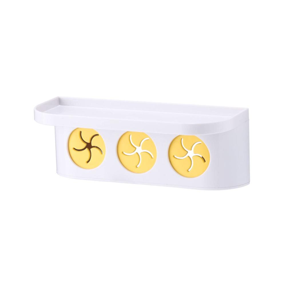 Yellow Gelb