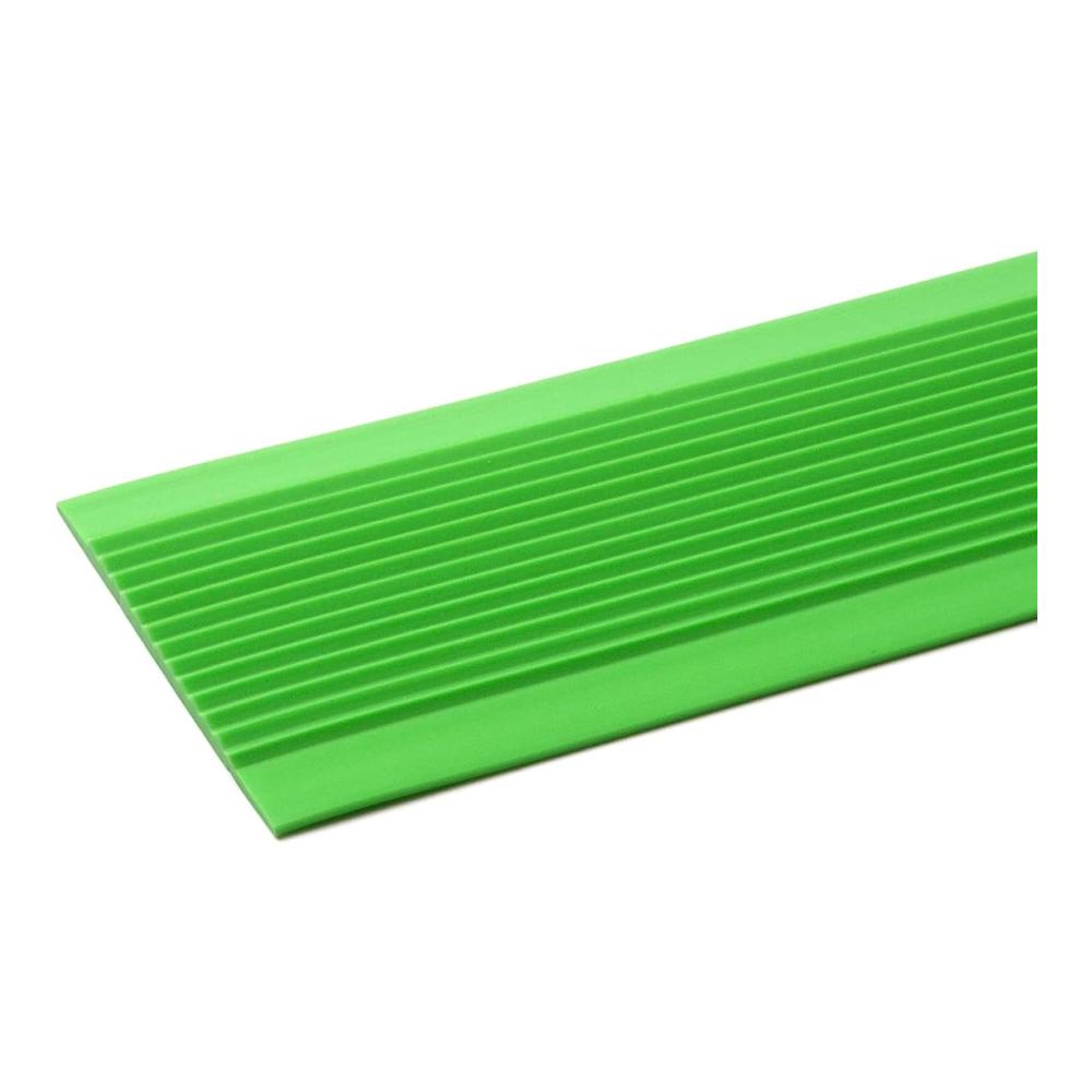 Green Grün