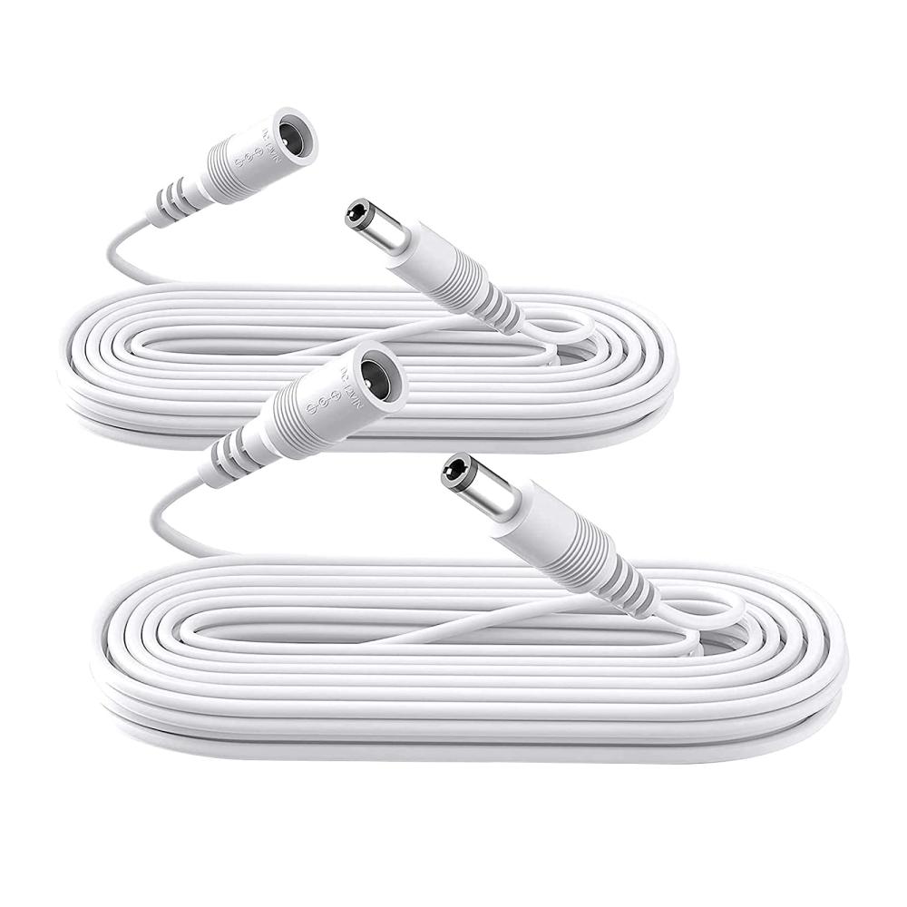 2*3m-Weiss