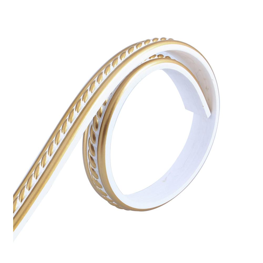 Weiß Gold