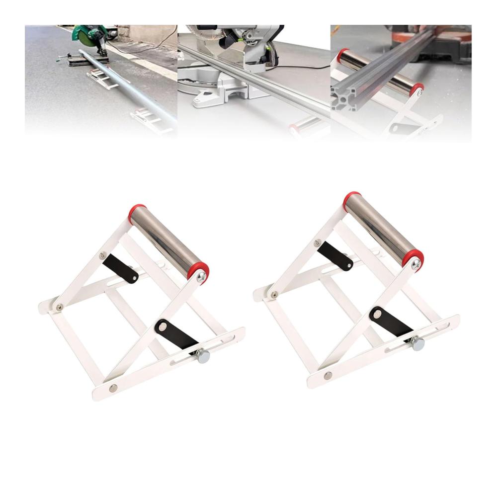 2 PCS