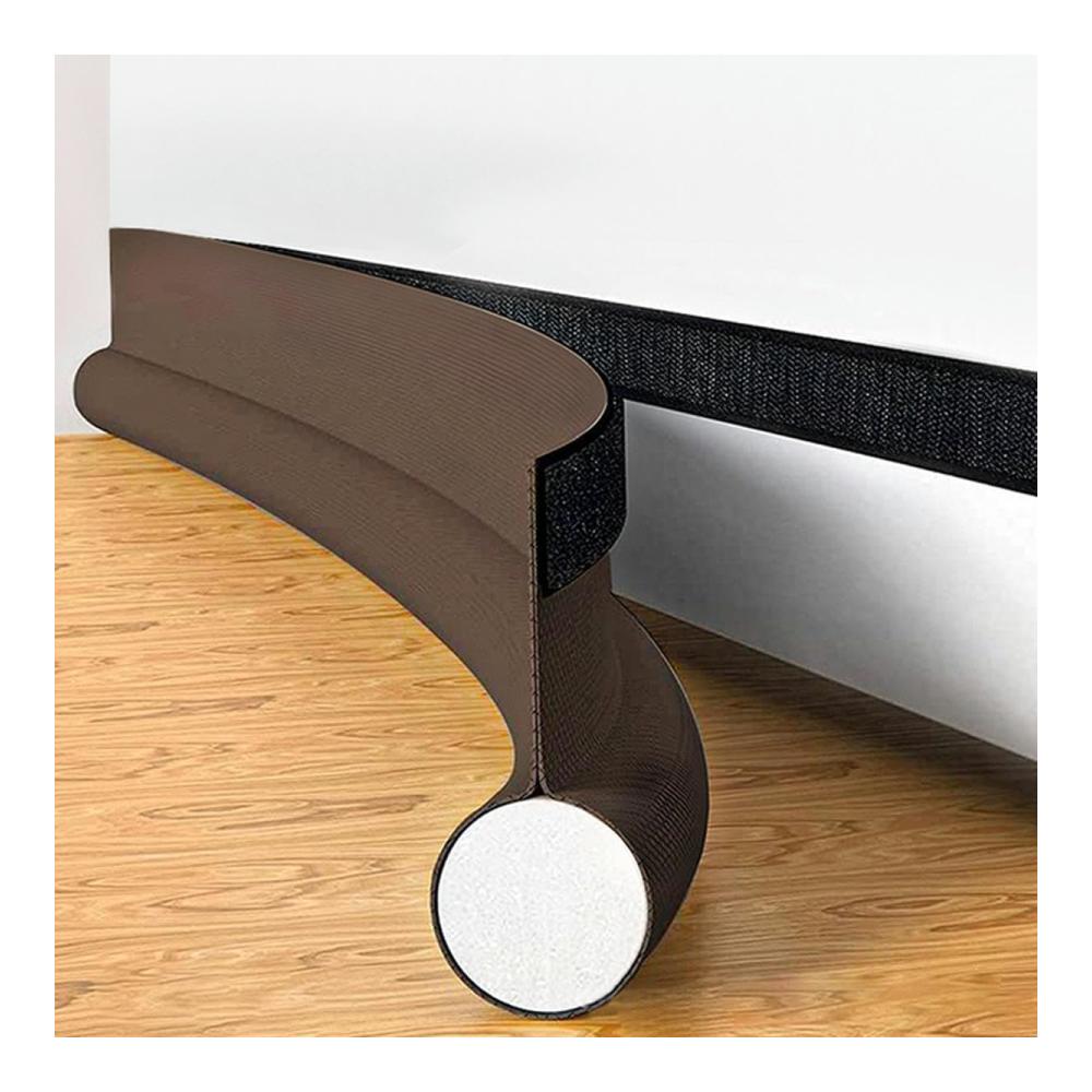 Einseitig 05