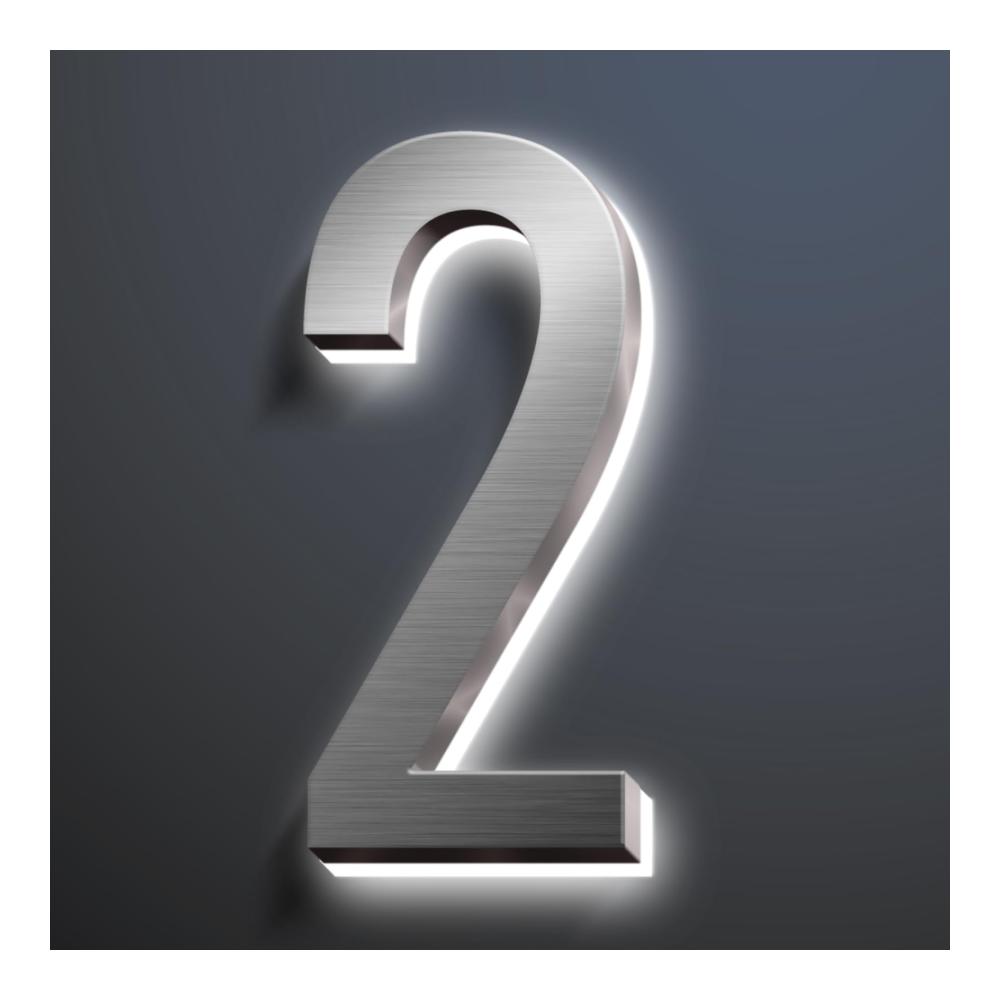 2