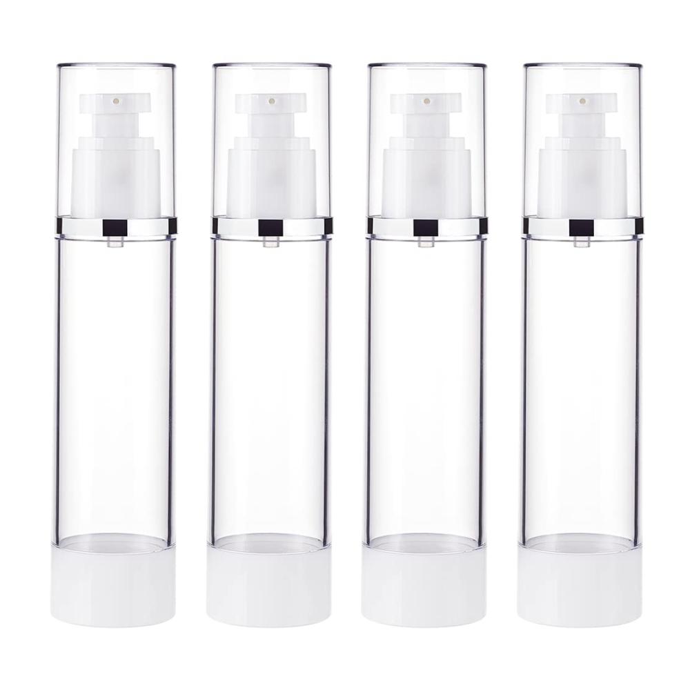 100ml(3.3oz)