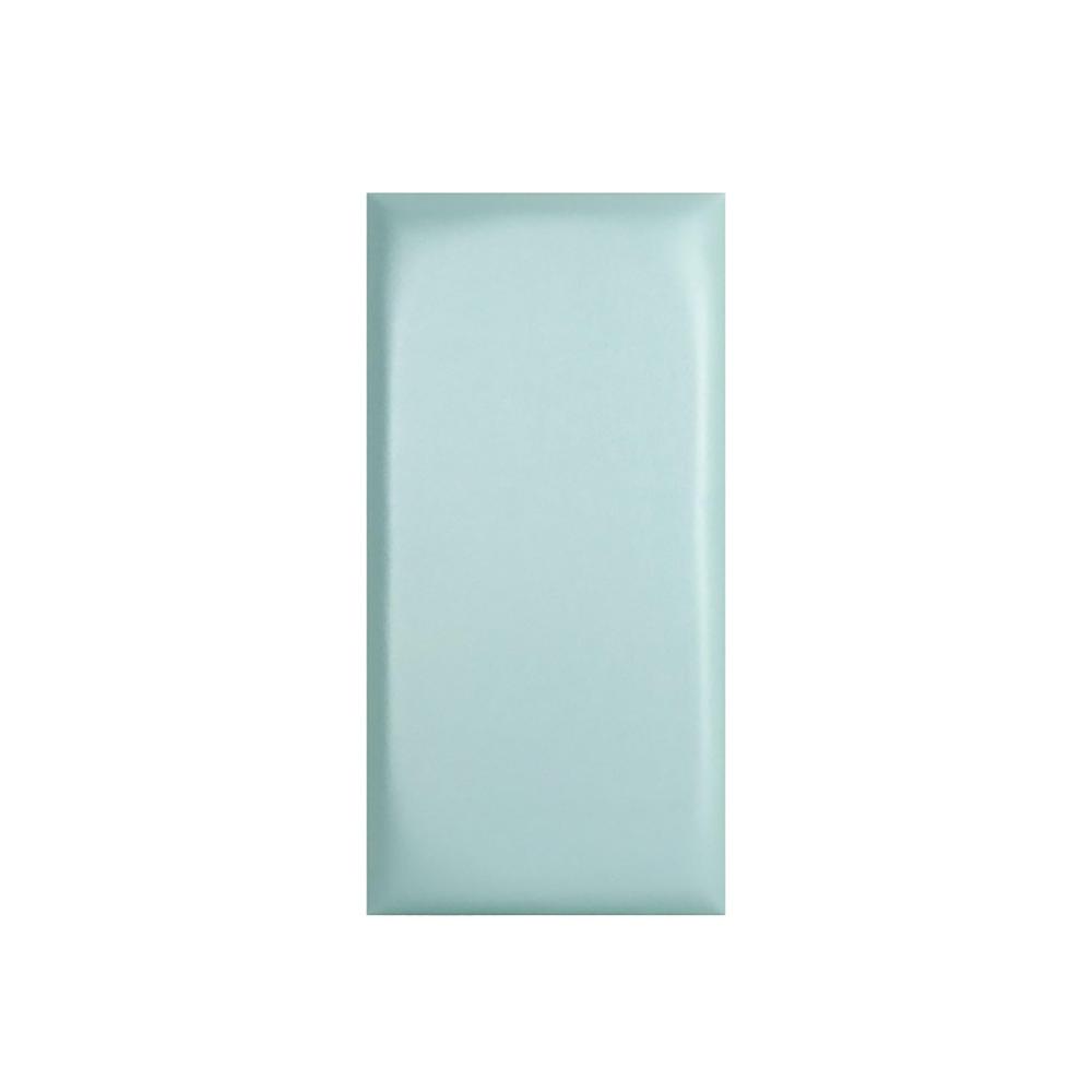 Blue Grey