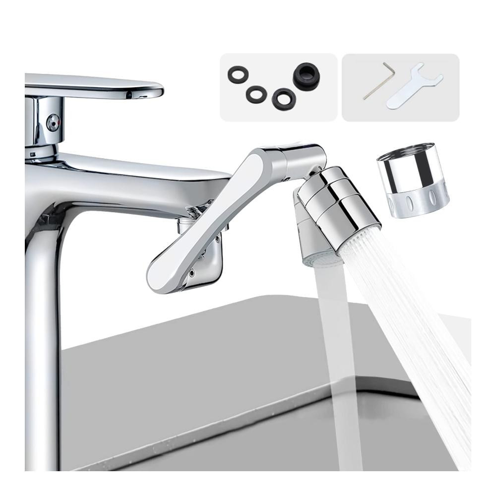Silber1