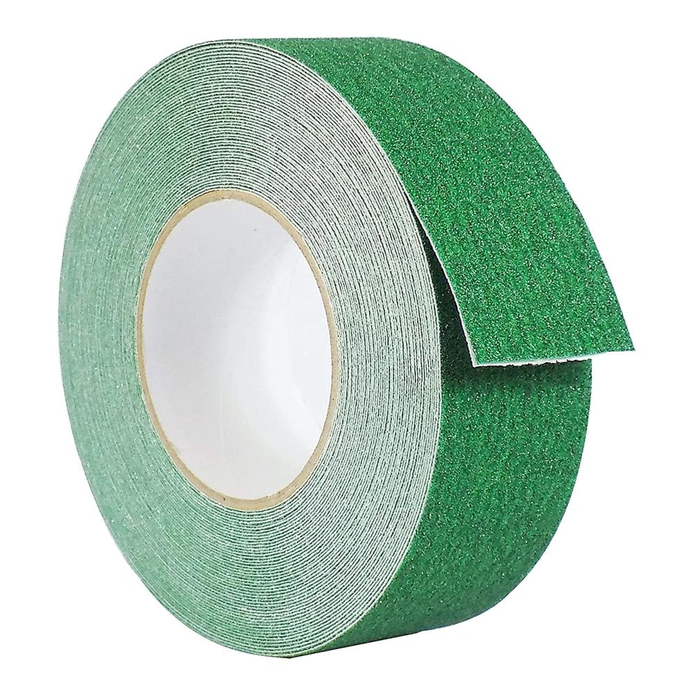 Grün-5cm*20m