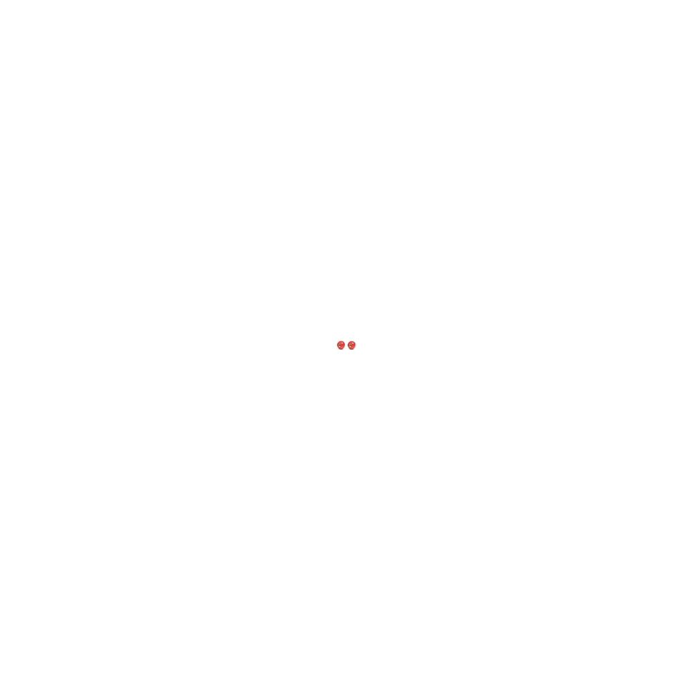 Rot