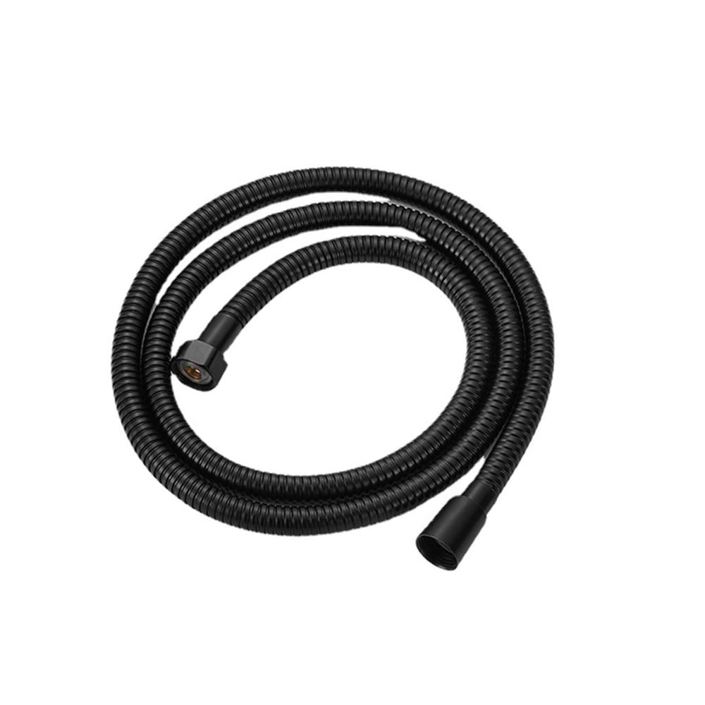 Black Schwarz