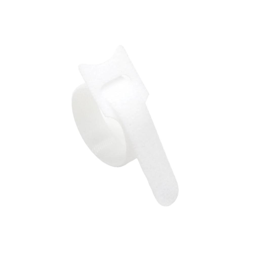White 150mm