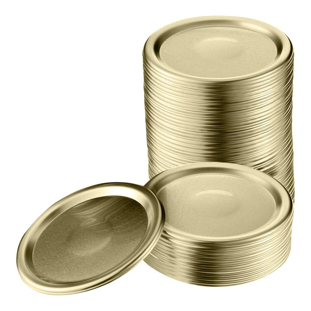 Golden