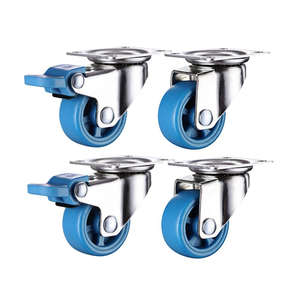 universal brake
