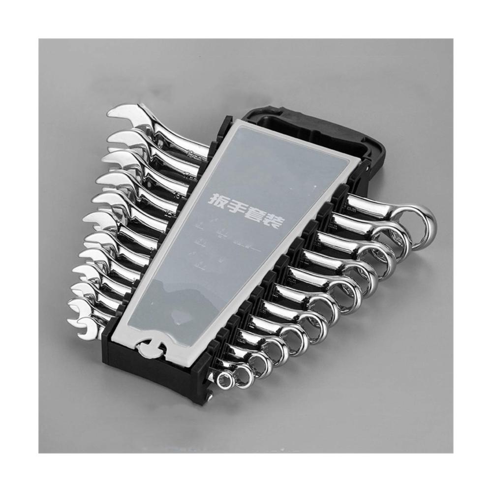 B 12pc