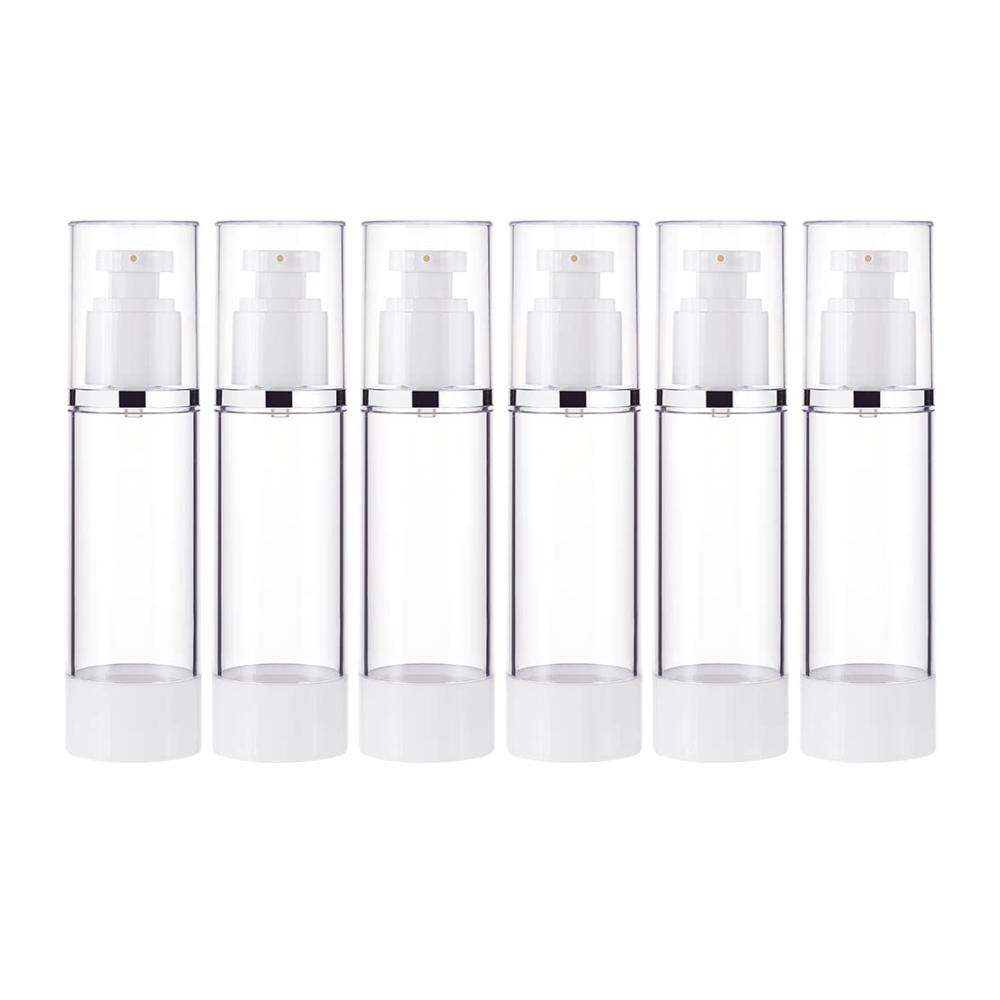 80ml(2.7oz)