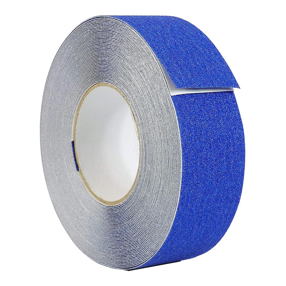 Blau-5cm*20m