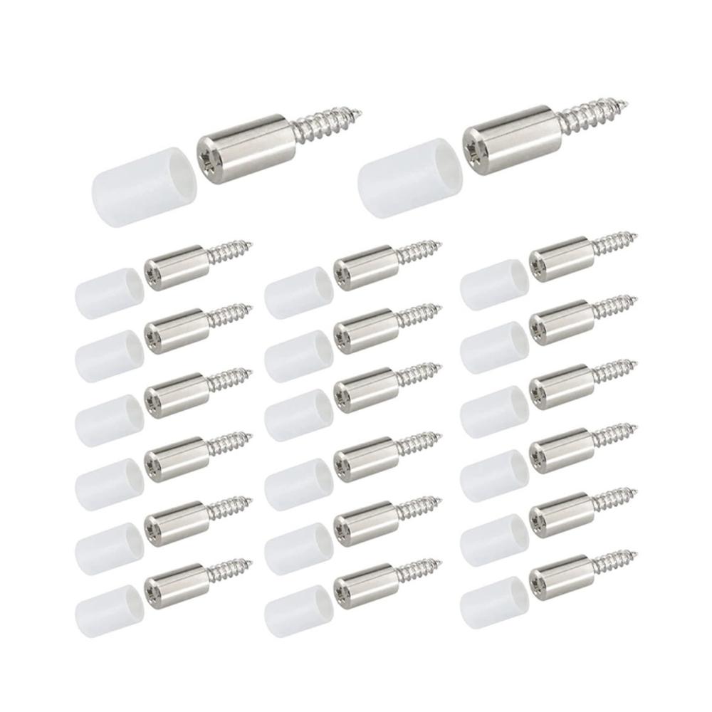 20pcs