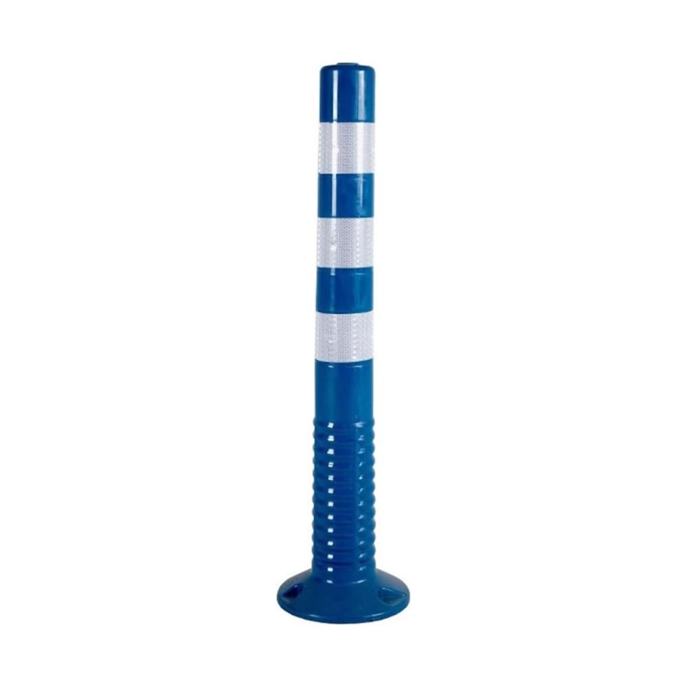 Blue Blau