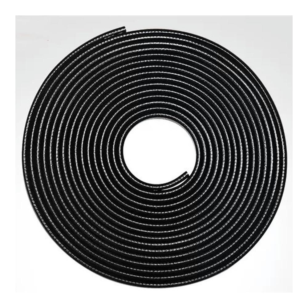 Schwarz 1m