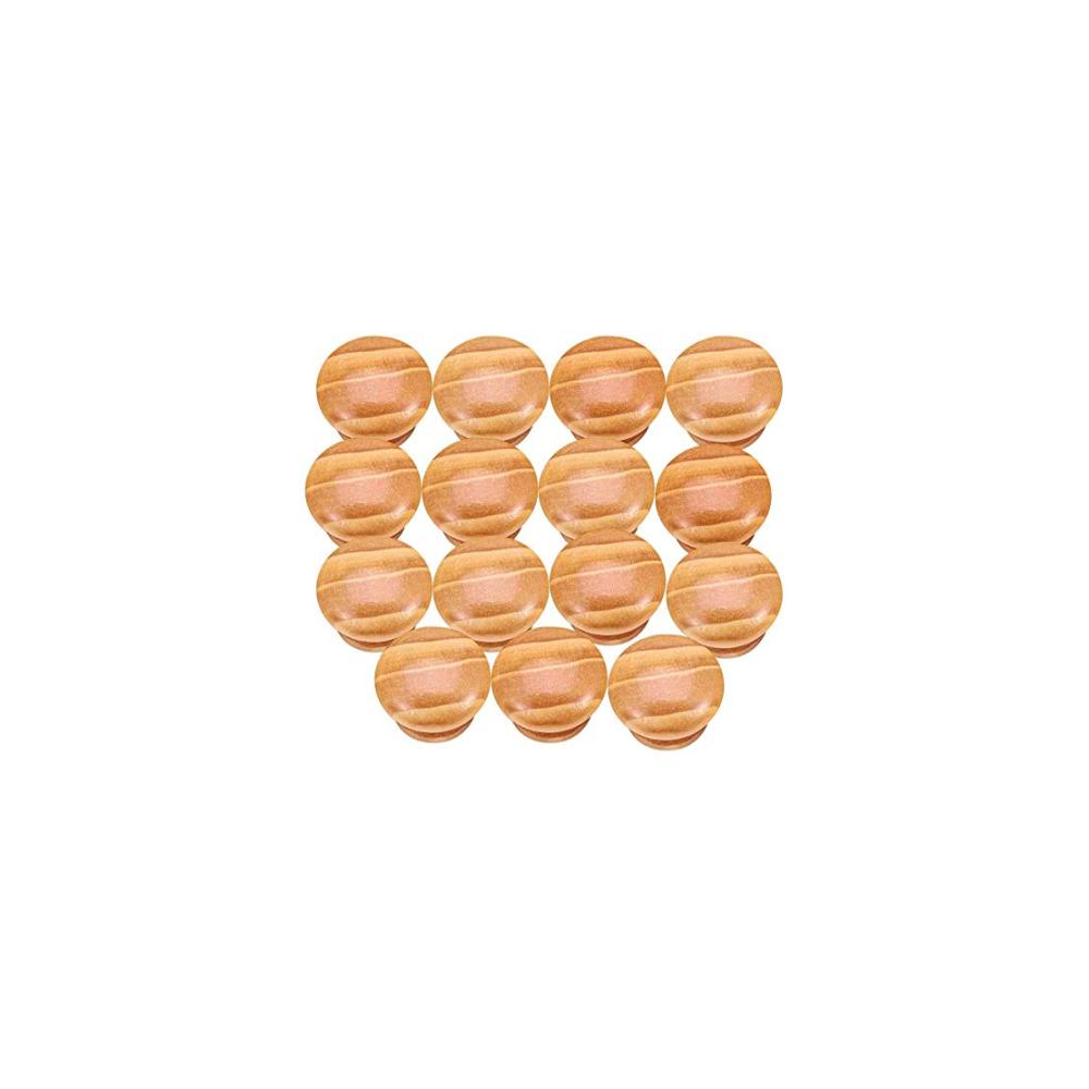 33 X 25 Mm (T X H).