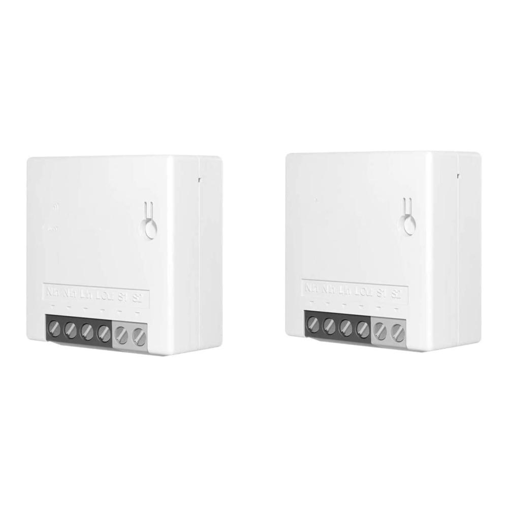 2pcs