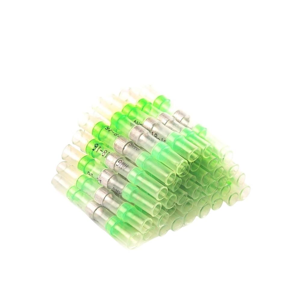 Green SST-R25