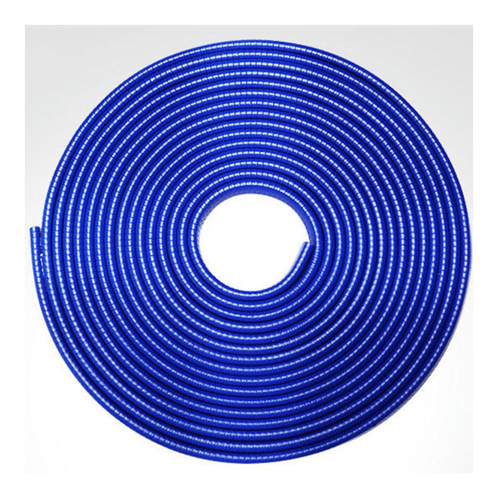 Blau 10m